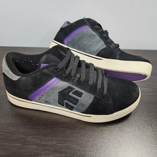 Etnies Shoes Mens 10 Y2K
