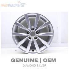 2015-2017 VW GOLF SPORTWAGEN