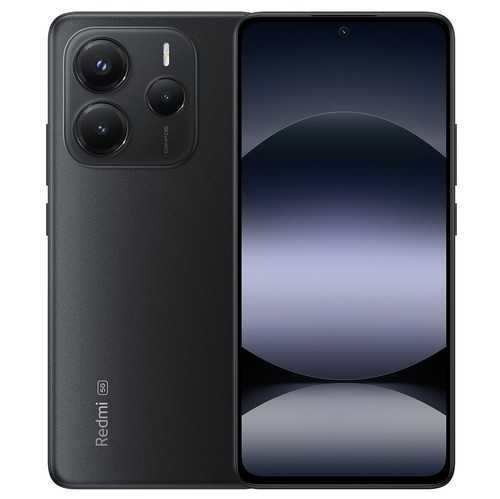 Xiaomi redmi note - xiaomi,