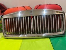 Rolls Royce Spectre Genuine