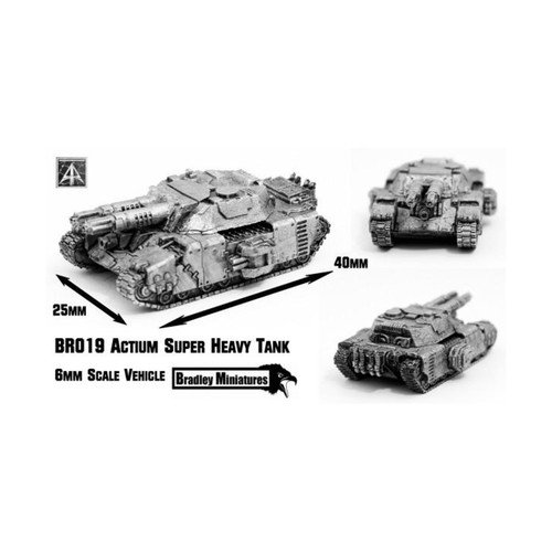 Alternative armies sci mini - alternative, sci-fi