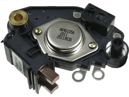 Fits autostarter - ✅fits,