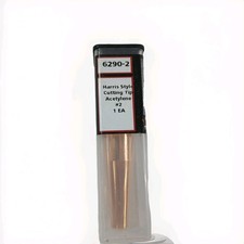 Best Welds 6290-2 Harris Tip