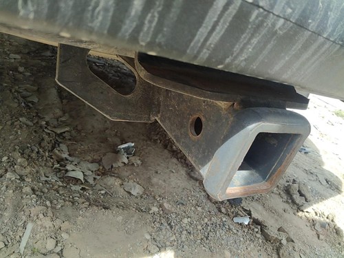 Used floor jack - jack, 2018