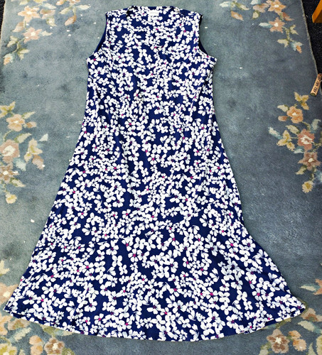 Eastex size vintage - 18,