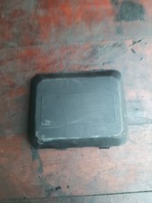 honda Hrx537 Gcvx 200 Petrol Lawn Mower Air Filter Cover