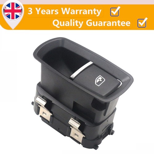 For porsche panamera cayenne - for,