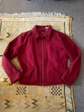 Levi's Vintage Clothing LVC