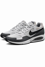 Size UK 9 - Nike Air Max St