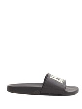 Ivy Park Women's Sandals UK 8