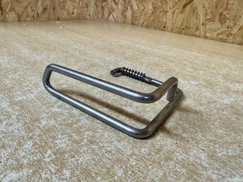 Paslode im360ci ppn35ci nail - im360ci,