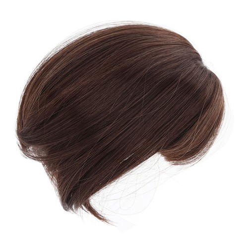 Bjd hair doll wig - bjd,