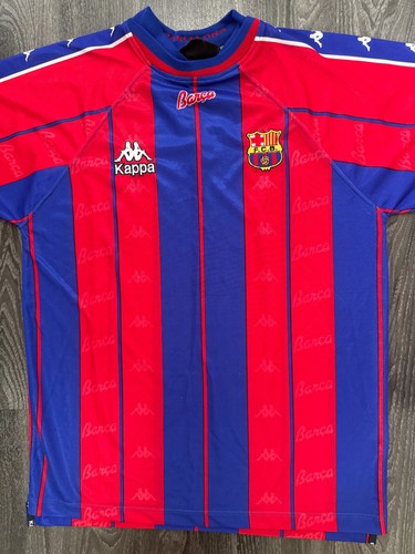 Original authentic kappa - original,
