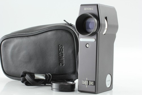 Mint case strap sekonic - strap],