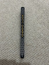 SCOTTY CAMERON PUTTER GRIP