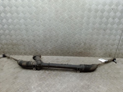 Seat ibiza power steering - ibiza,