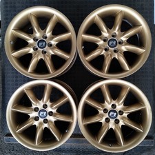 4 Pieces Price 16X8J 5X100 Et