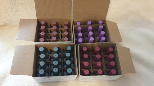 Job lot wholesale nail - job,