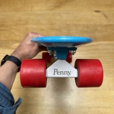 Penny Board VTG Skateboard