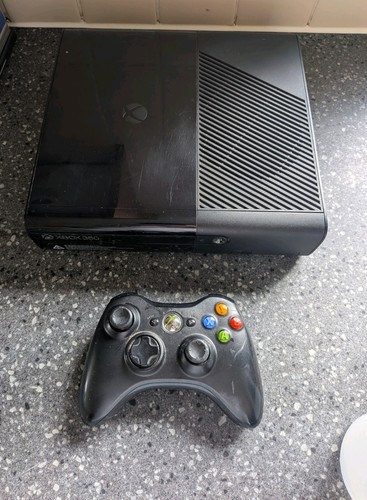 Xbox 360 console official - 360,