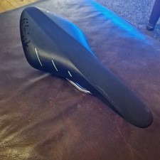 Fizik Arione R3 Saddle Carbon Fibre K:ium Black