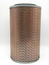 Original Claas Outer Air