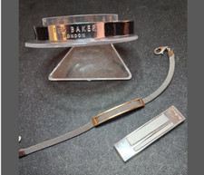 Ted Baker Bangle, skagen