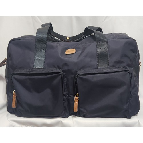 Bric milano bag - bric's,