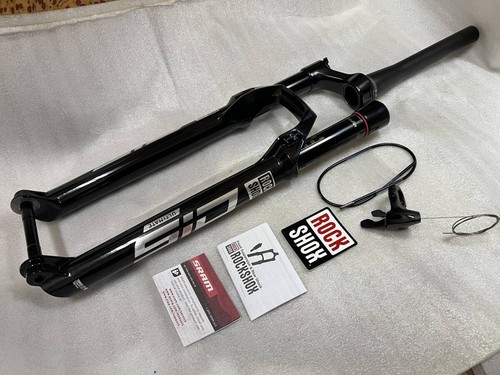 Rockshox sid ultimate rd3r - sid, 3p