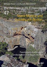 Sierra Morena und