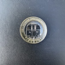 2013 qeii london - ,