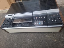 Sony ouk umatic video - vo, 18
