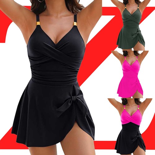 Ladies bikini monokini - bikini,