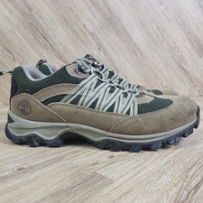 Timberland PRO Anti-Fatigue