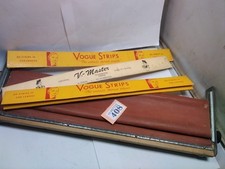 Cigarette Rolling Machine Giant !!