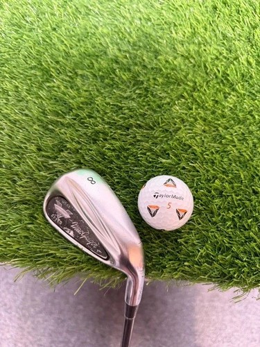 Mens macgregor iron senior - macgregor,