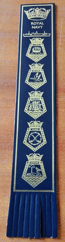 Royal navy tankers black - ⚓,