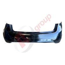 VAUXHALL MERIVA SE (B) 10-12