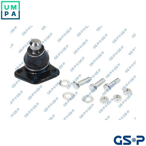 Ball joint s080194 for - joint,