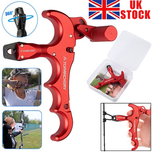 Archery 360 rotation - archery,