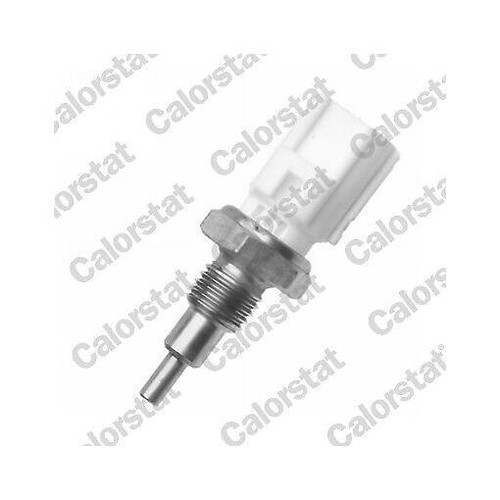 Sensor coolant temperature - sensor,,