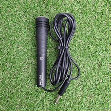 PHILIPS Studio Mixer Booster