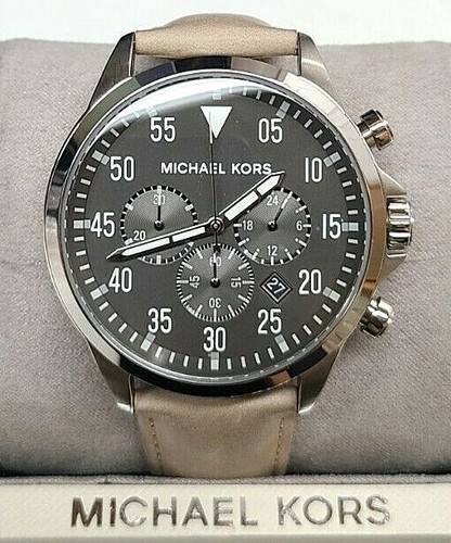 Michael kors men - michael,