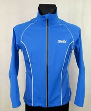 SWIX WOMENS CYCLING RUNNING