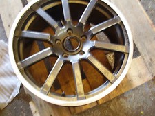 Lotus Evora 18" Alloy Front