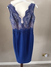 Lipsy London Michelle Keegan