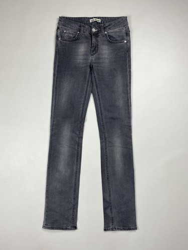 Acne jeans hex - filter, ladies