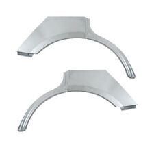 RANGE ROVER L322 2002 - 2012