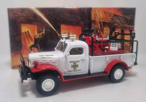 Matchbox models yesteryear - matchbox,