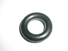 VINTAGE SEWING MACHINE BOBBIN WINDER RUBBER SIZES INSIDE 15,MM OUTSIDE 28,MM